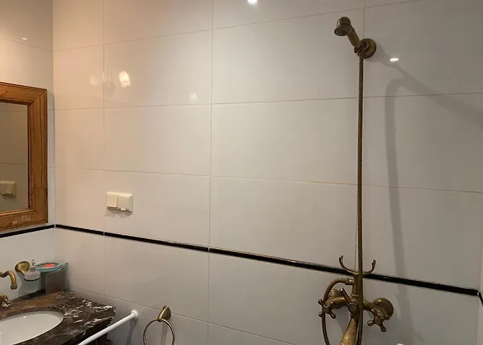 Medieval Old Town Unit With Sauna * 탈린