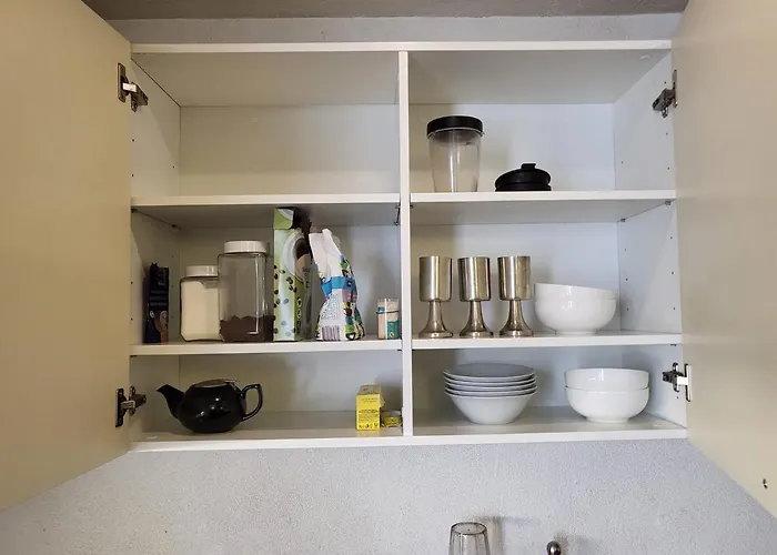 Medieval Old Town Unit With Sauna *