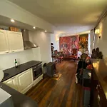 Apartment Medieval Old Town Unit With Sauna Reval